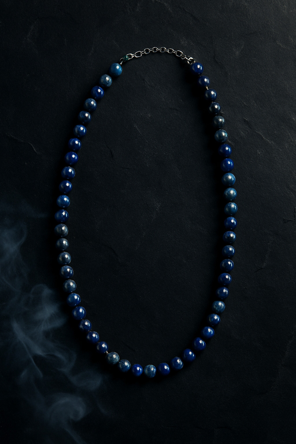 Necklace – Timeless Style for Every Occasion