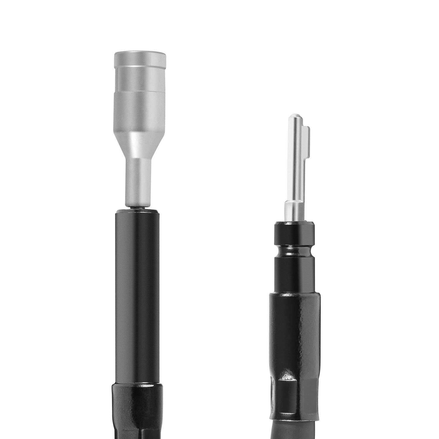 For Foredom Flexshaft Inner Shaft + Outer Sheath Set for CC LR S SR TX Series