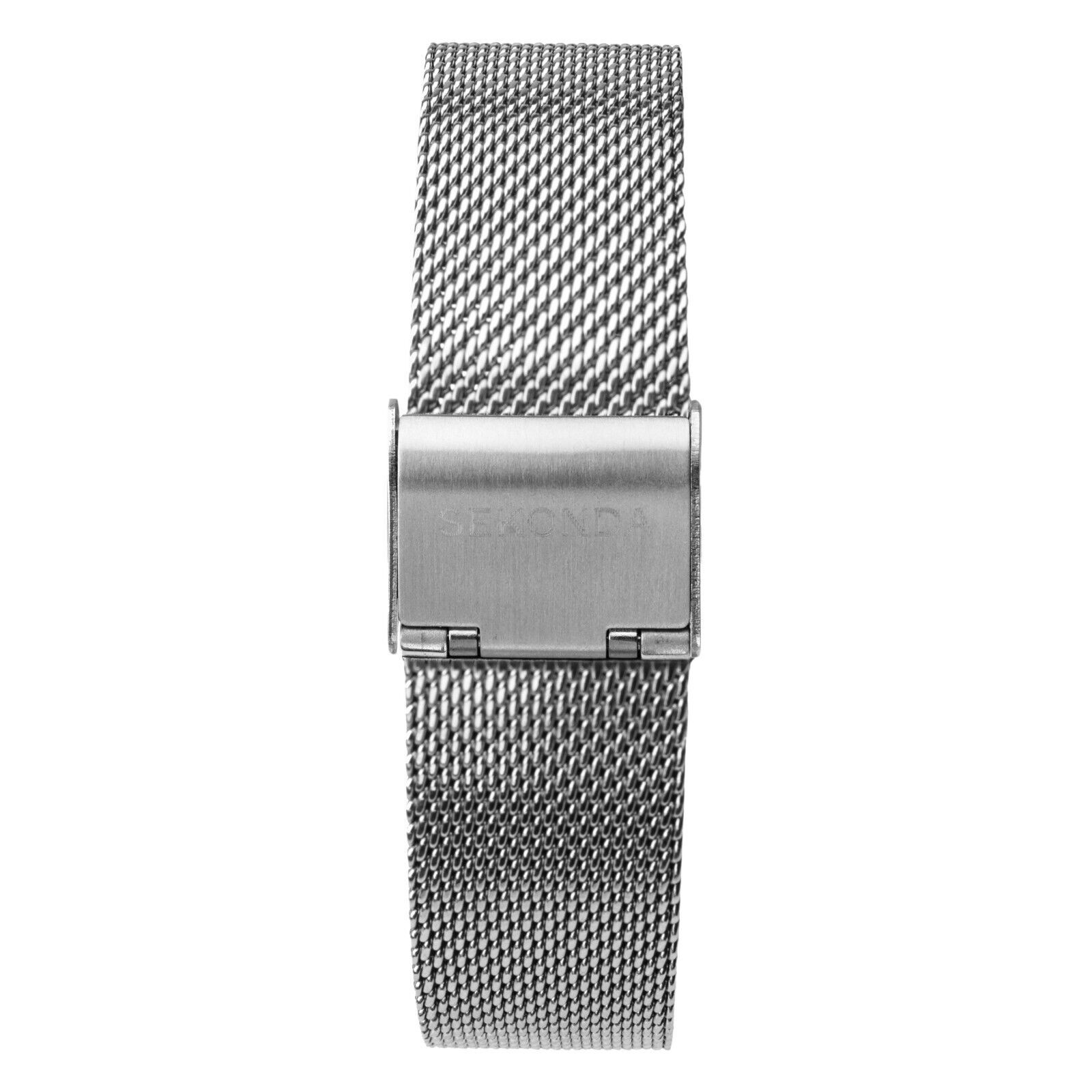 Sekonda Ladies Sparkle Celeste Watch RRP £59.99 Model 40028.205