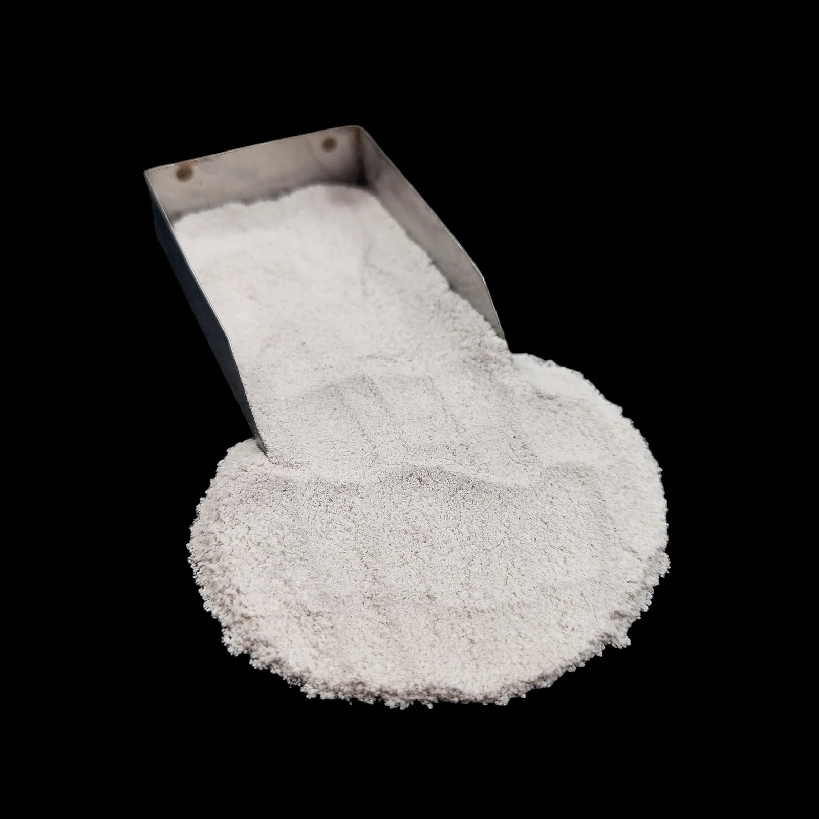 White King Stone Powder Sand for Epoxy Resin Inlay Decor 50g-1kg