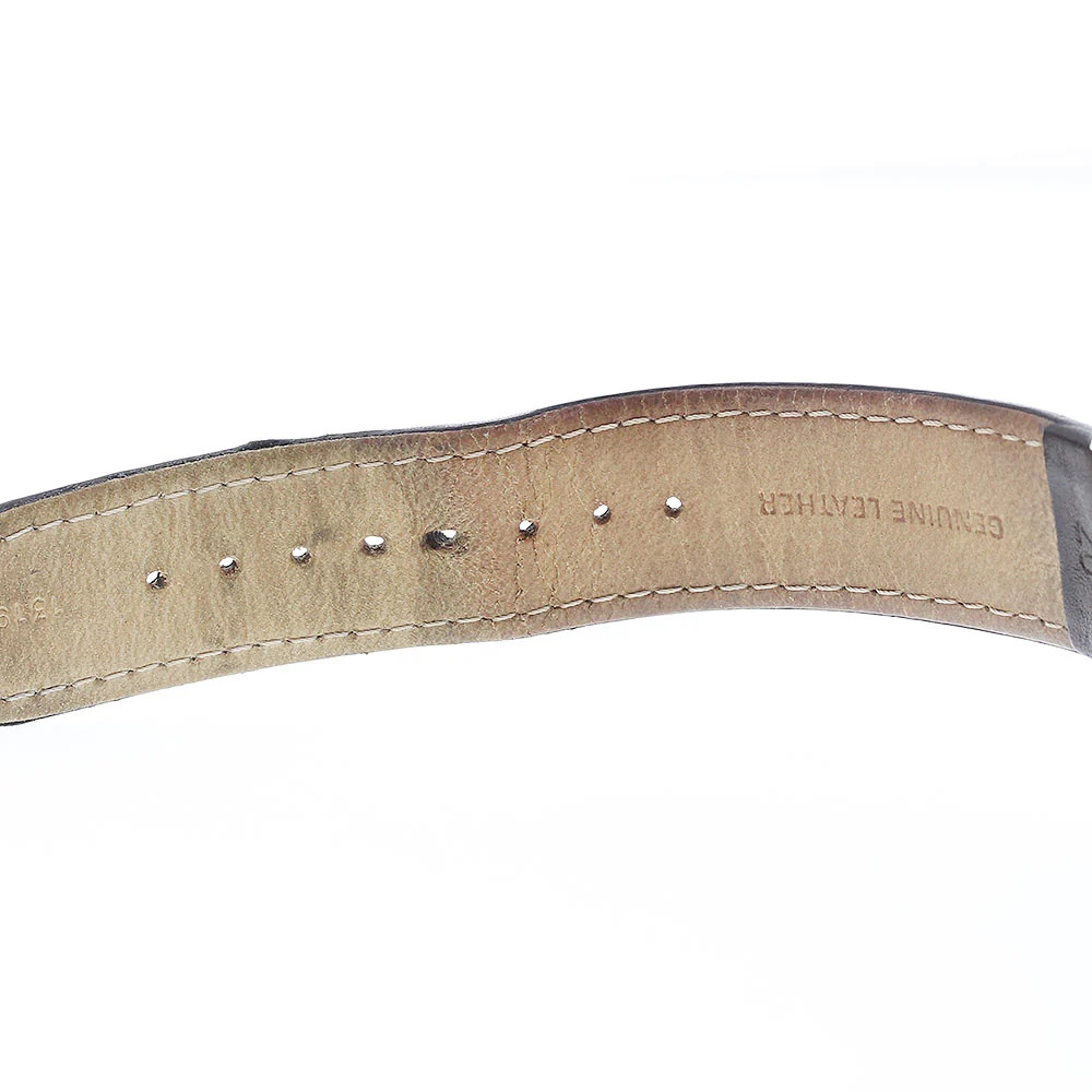 Junghans Max Bill Chronoscope 027/4800.00 TO322851