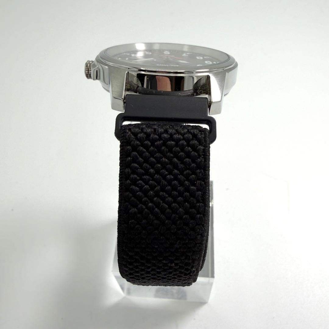CITIZEN Watch, Military Watch, E101-S006597 From,Japan