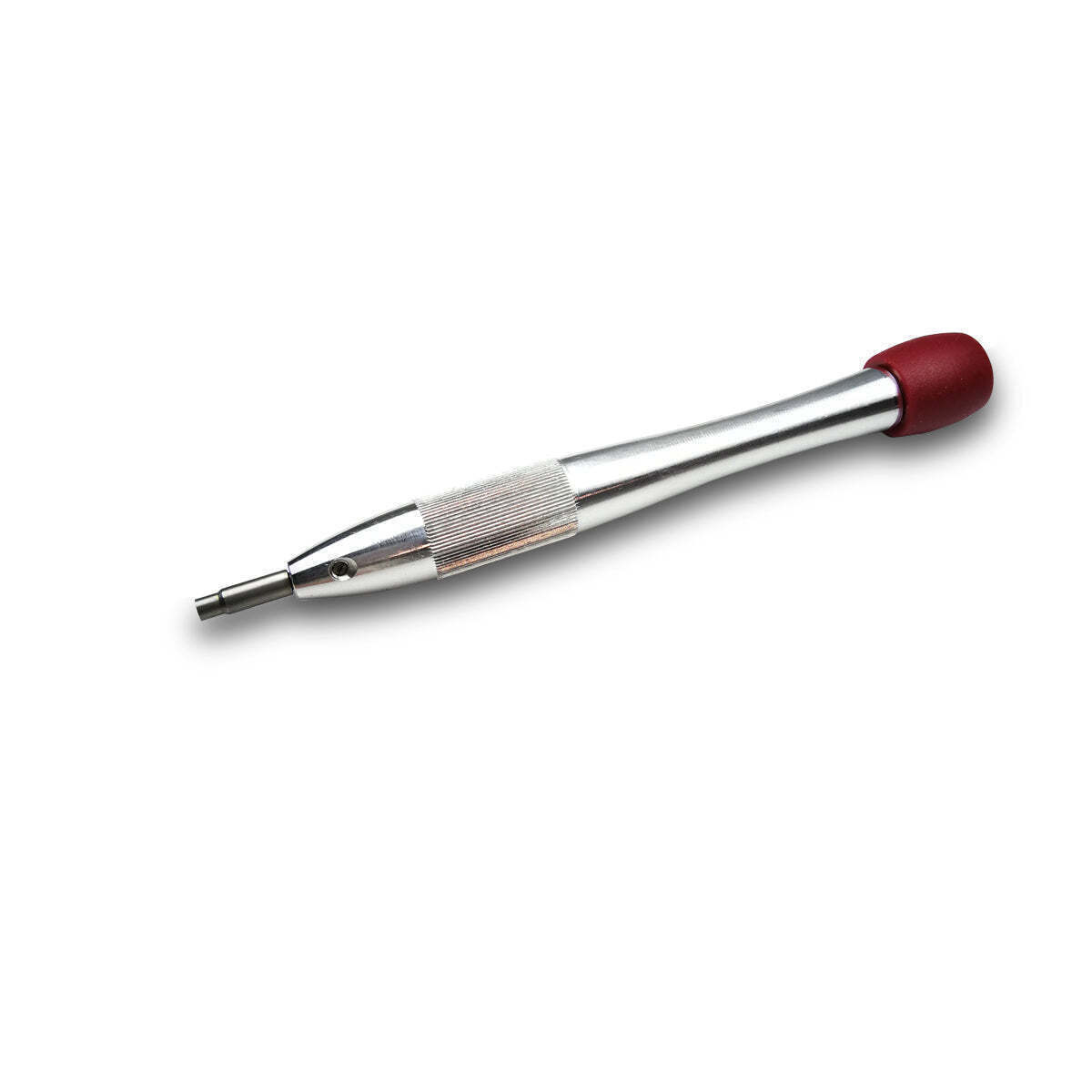 Inner Pentagon Screwdriver for Bvlgari OCTO Watch Case Back Screw Open Tool
