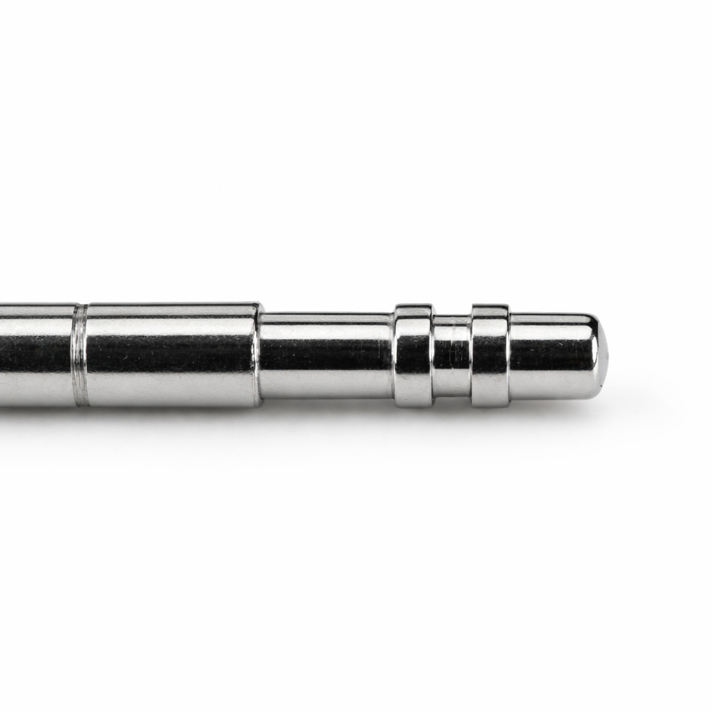 Rolex Explorer Spring Bars Premium Swiss Standard – One Pair