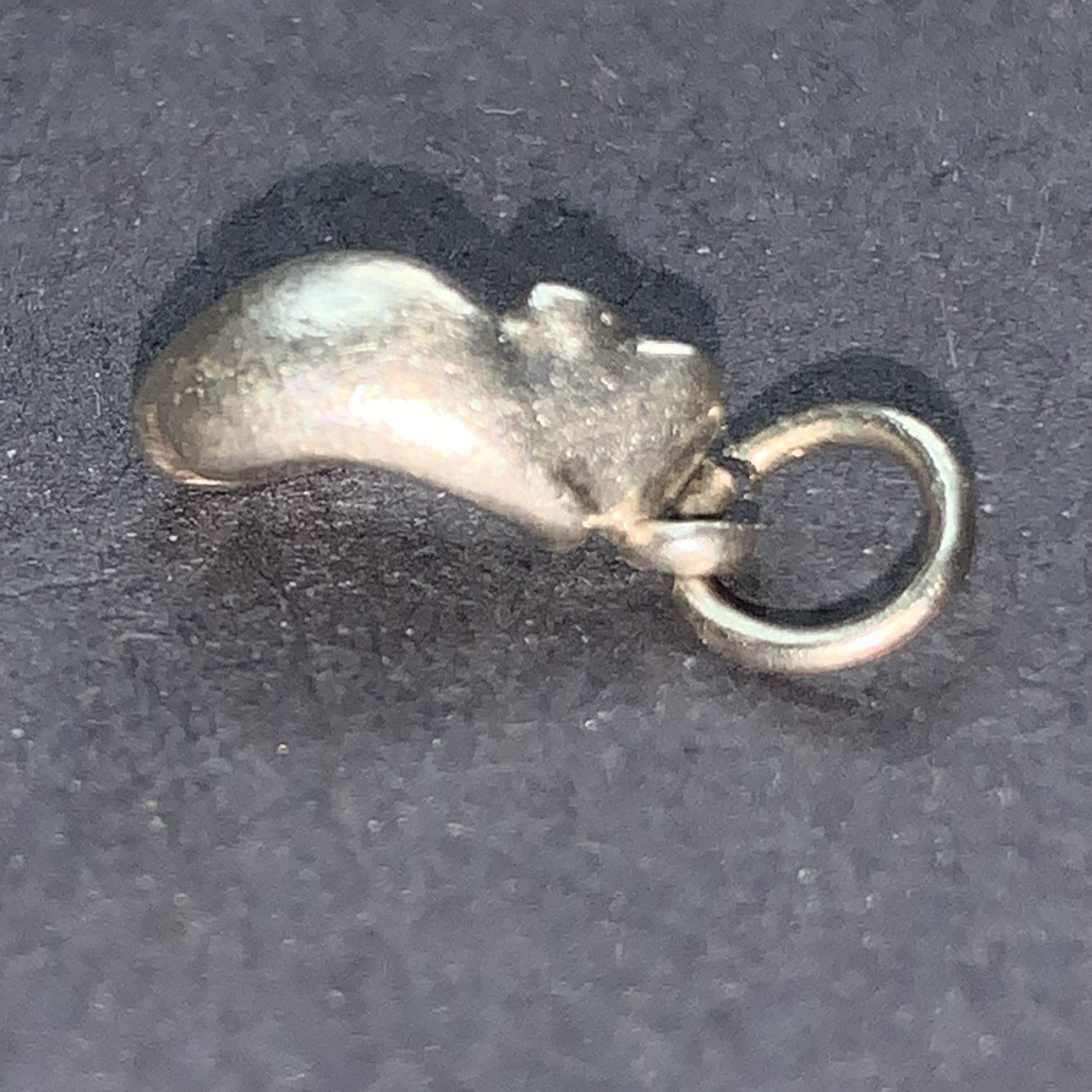STERLING SILVER 925 Lot Necklace Pendant SS30 Cat Dog Scottie Animal Pets