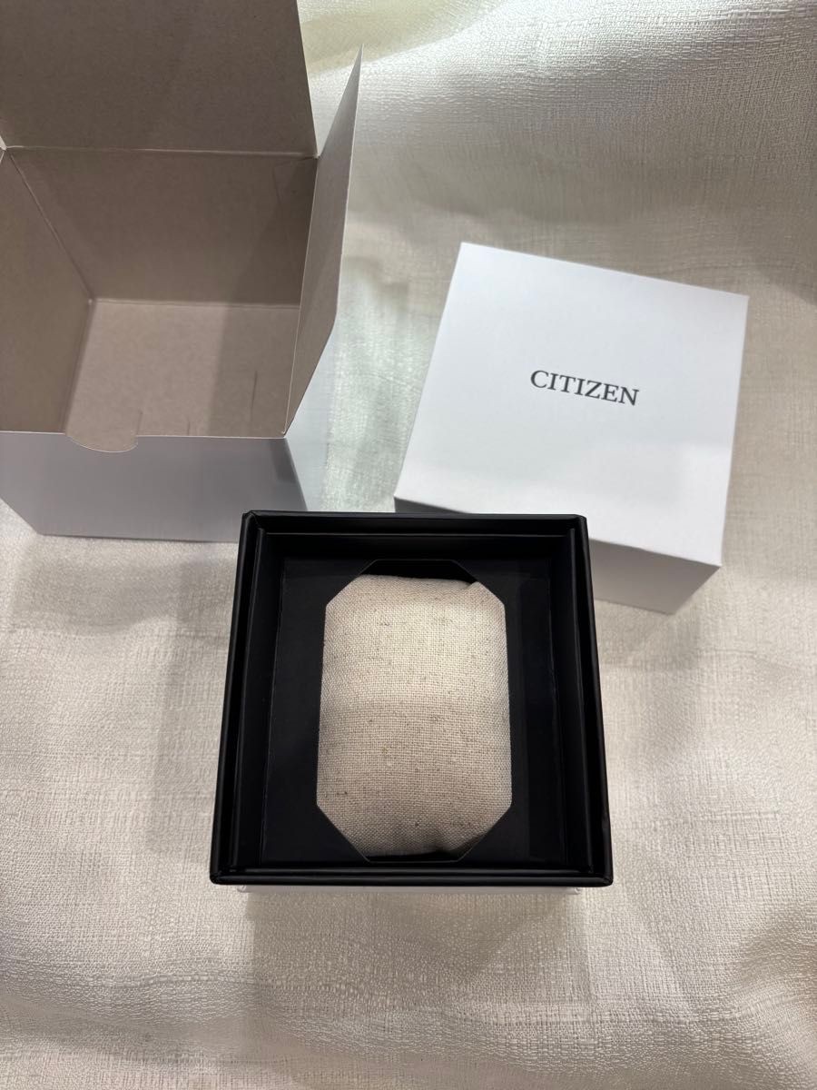Brand New Citizen Eco Drive Professional Diver BJ8055 04E