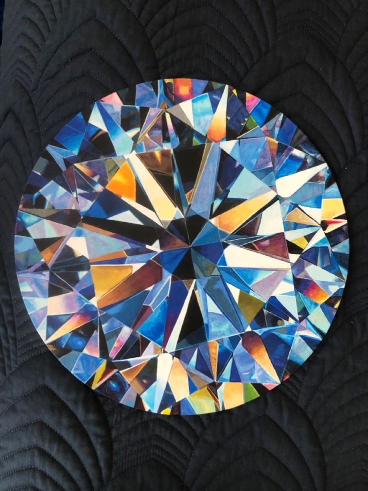 CERTIFIED 11.40 Ct Natural Diamond D Grade ROUND LOOSE VVS1/18.4 mm
