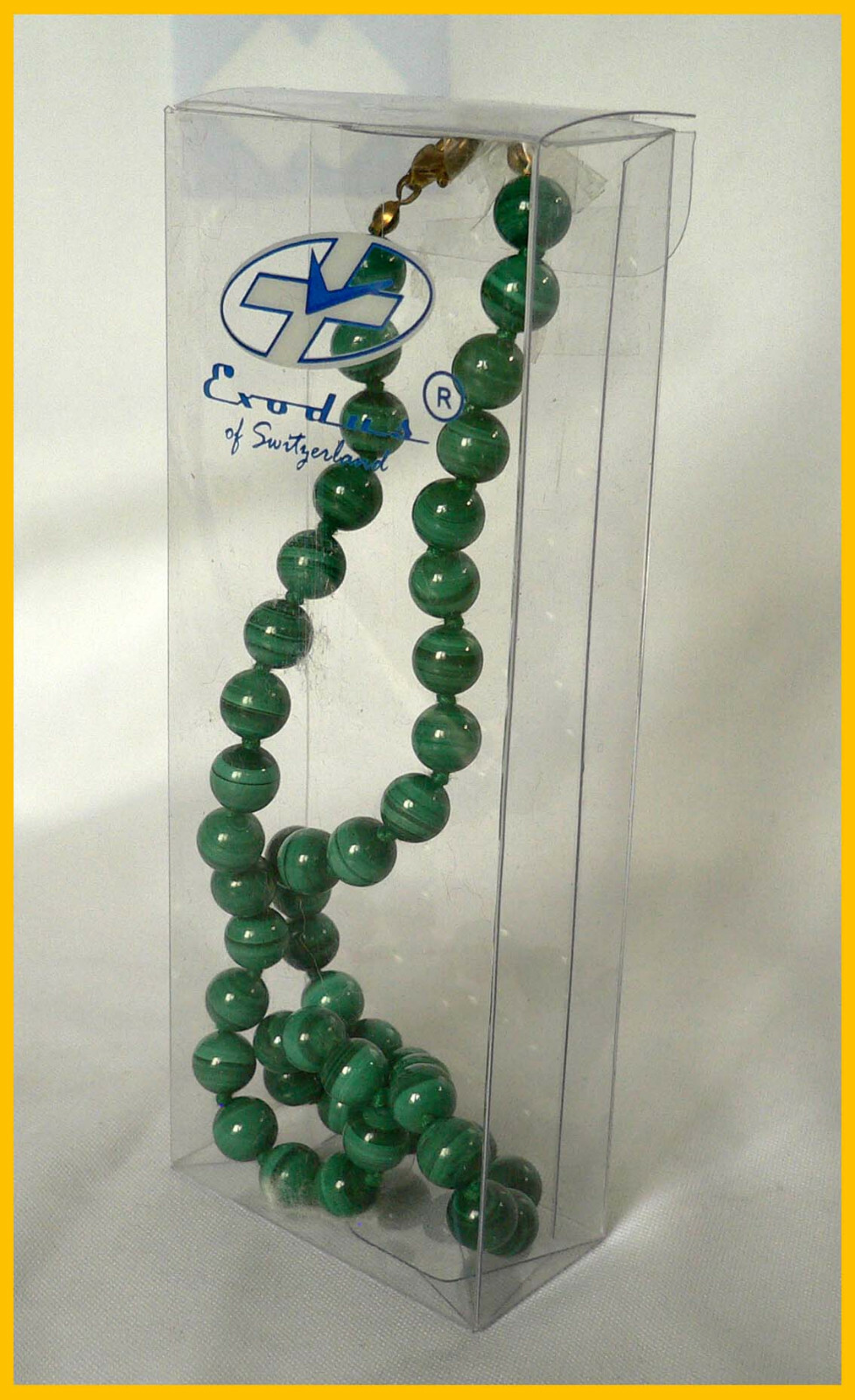 40 cm (16″) Semi Precious Stone Choker Various Types of Natural Stones