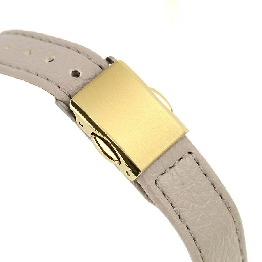 Brand new CITIZEN xC women’s wristwatch ES9463 04A mizu collection Titania Happy