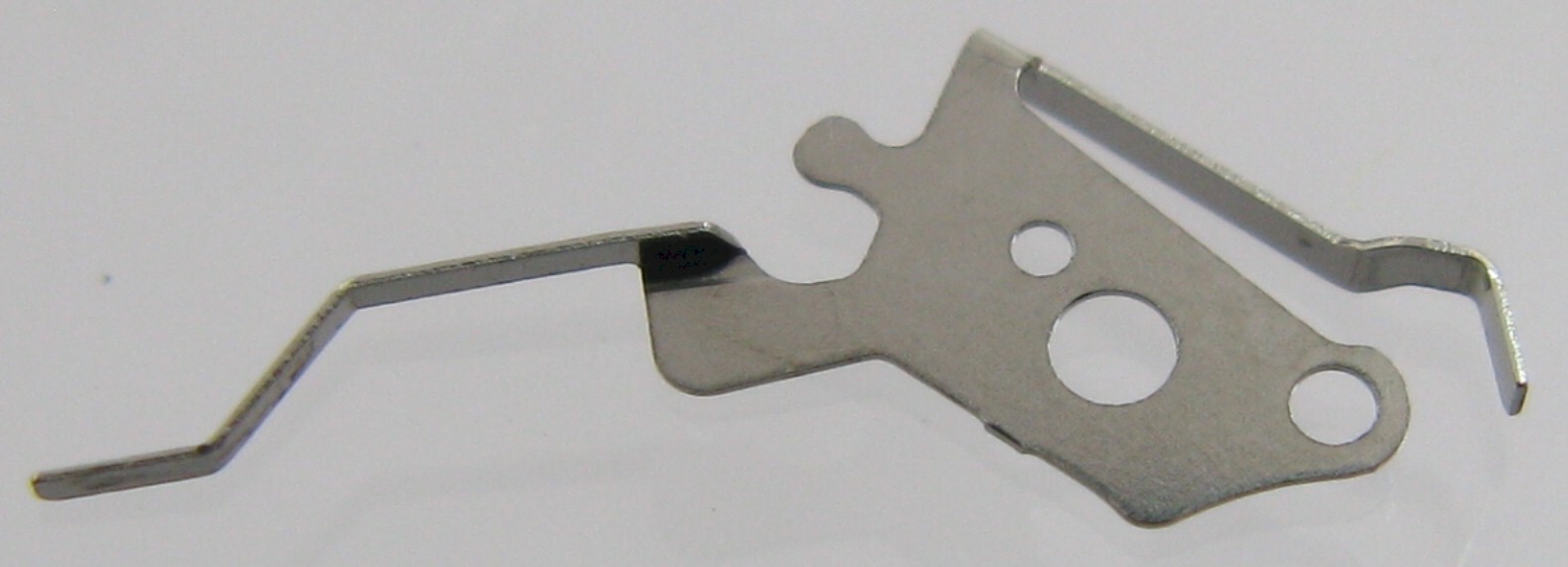 ETA 2836 2824 2834 2846 2879 2789 automatic watch movement part day date jumper