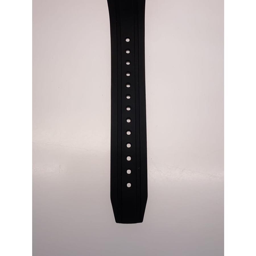CITIZEN E168-003FR08 Solar Watch