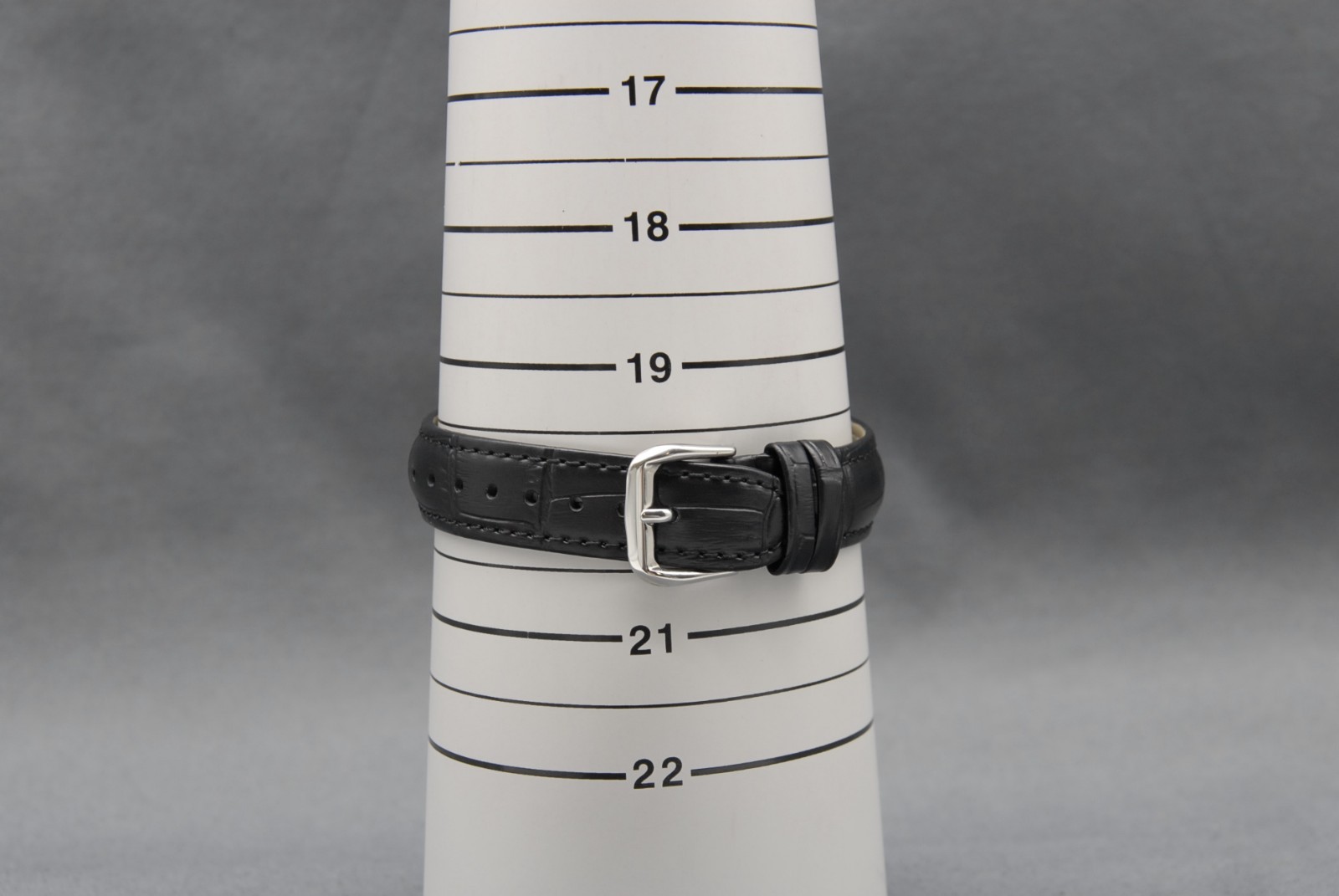 CLA’d [N MINT ] Vintage SEIKO Lord Matic 5606-7010 LM 37mm UKIYOE AT Men’s Watch