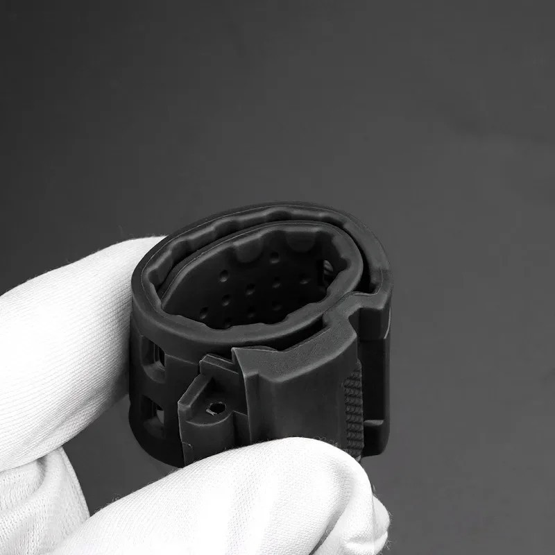 Watch Strap Plastic for Skmei Watches 1155b 1068 1251 1025 1019 0931 1416