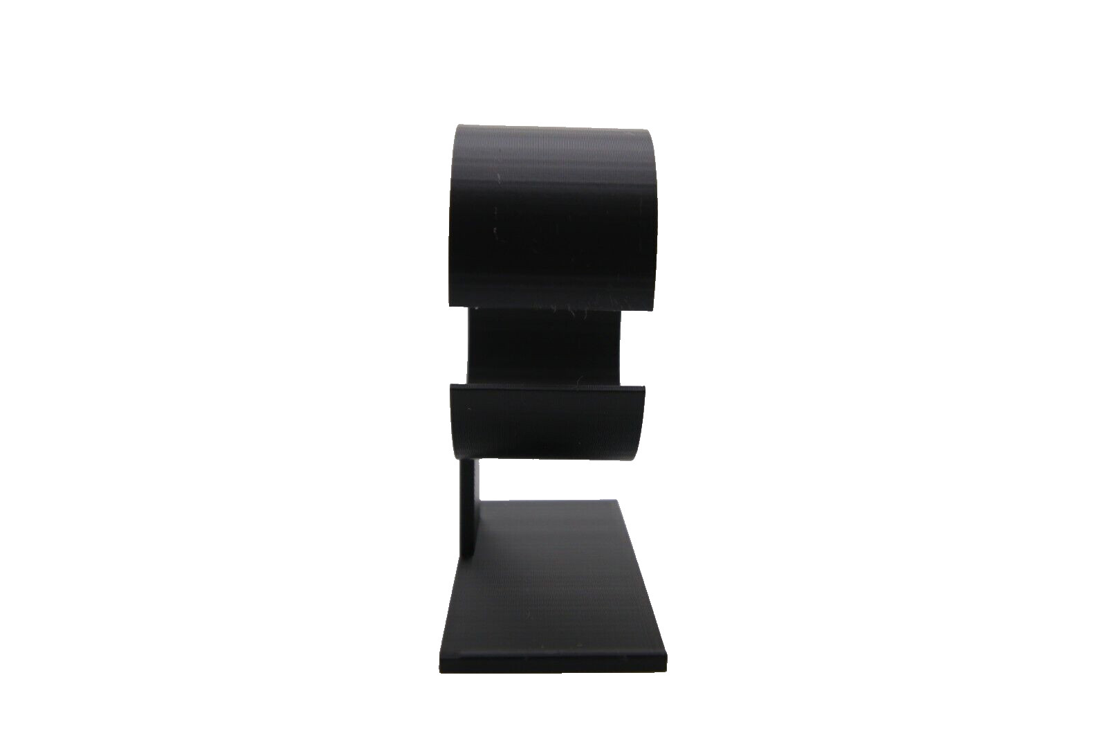 Watch Holder Display Stand