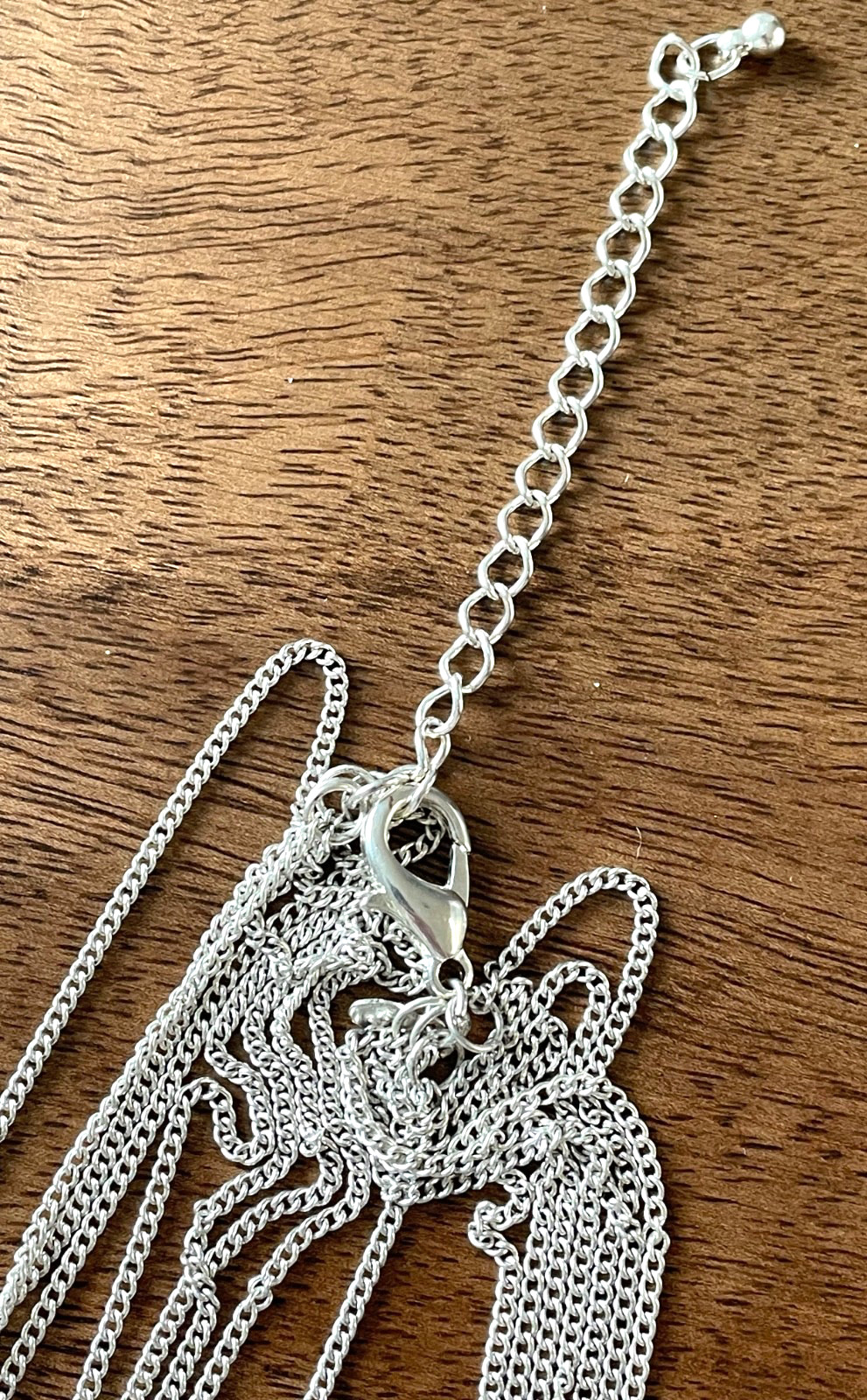 Premier Designs Jewelry Mixed Lot Bracelets, Necklaces, Earrings NEW OS 16 pcs