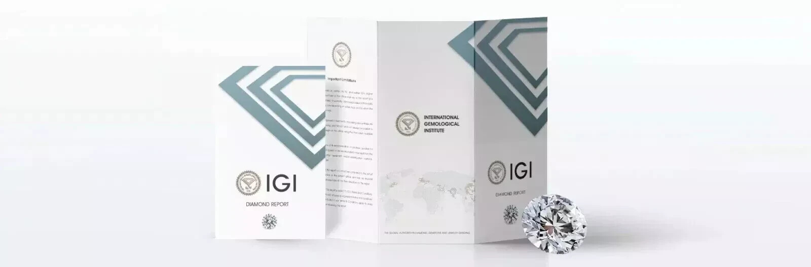 IGI 2.00-4.00 Carat E VS1 Oval Cut Lab Grown Diamond Stud Earrings 14k Gold