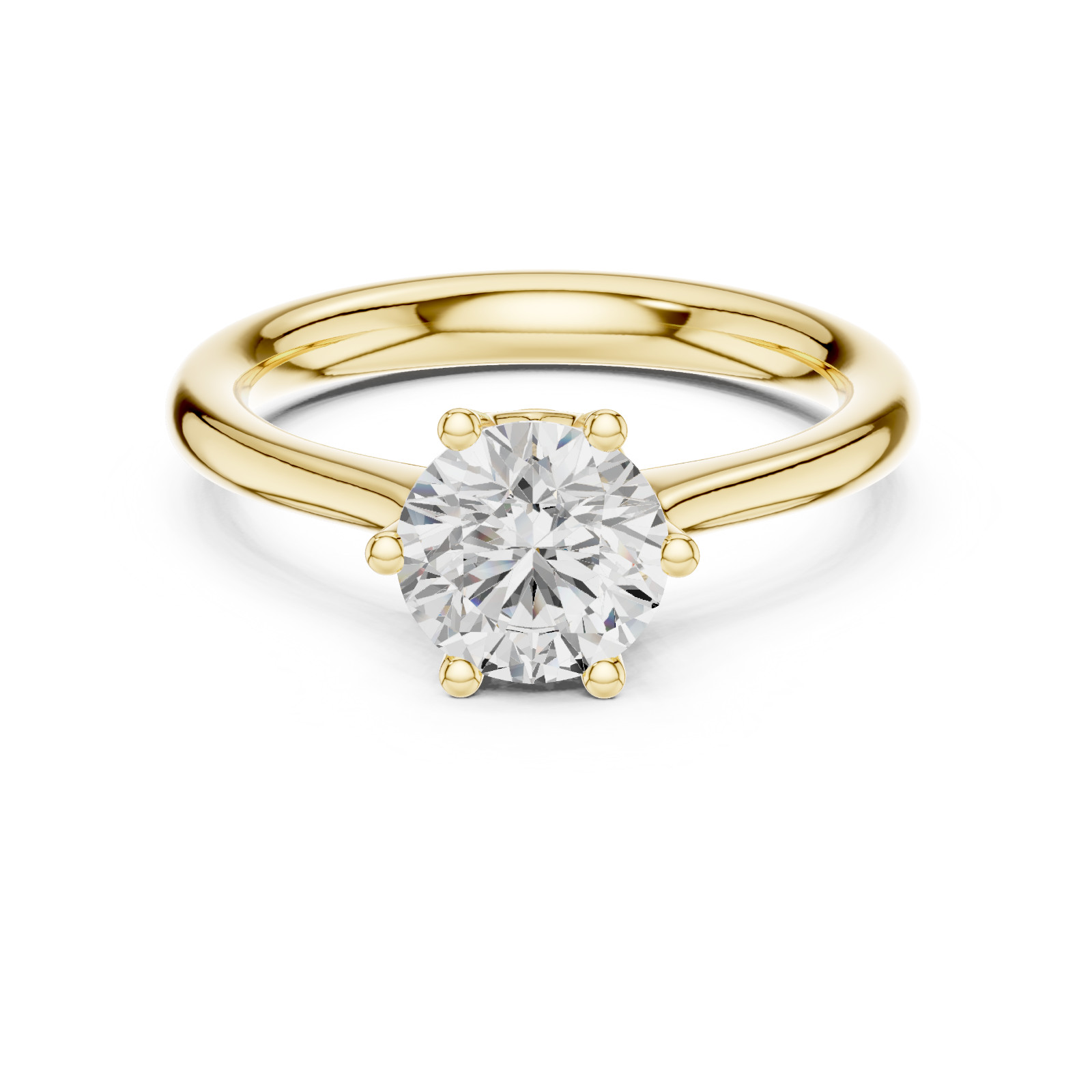 25+ Women’s Ring Gold CAD Files Bundle 3DM STL Design Rose, White, Yellow LR-40