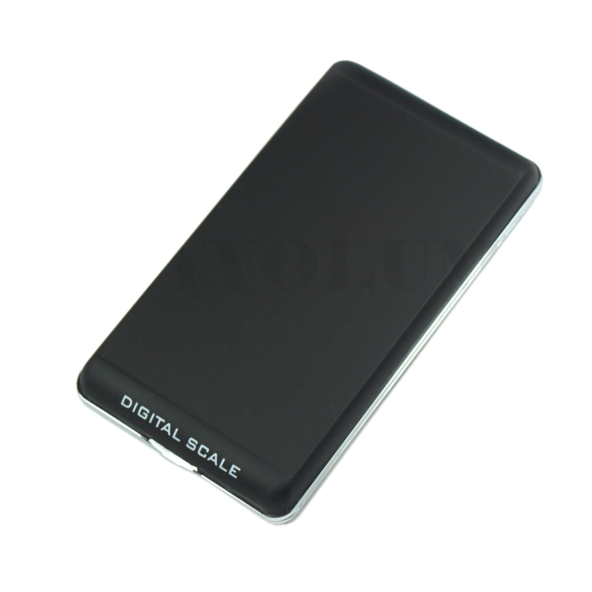 Digital Pocket Scale DS-16 0.01g x 100g with 100g 10g Standard Weights