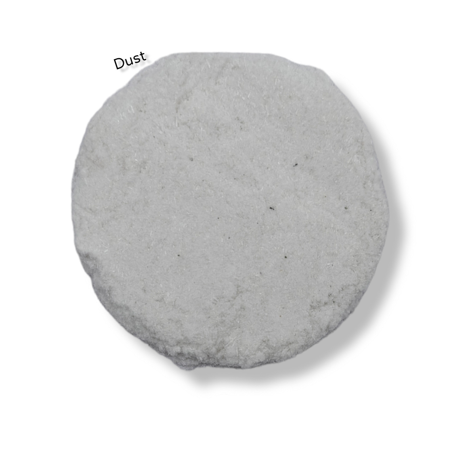 Crushed Gemstone Dust Powder 75+ Crushed Healing Stone Powder Sand Woodworking