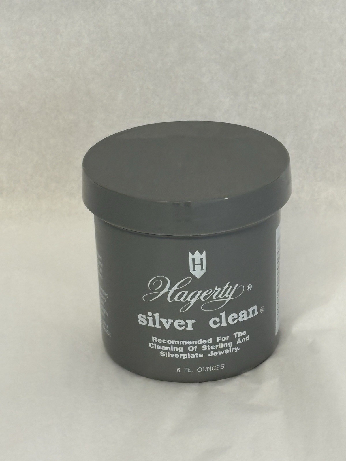 Hagerty Silver Clean + Dip Basket For Sterling / Silver Plated Jewelry NOS Qty 3