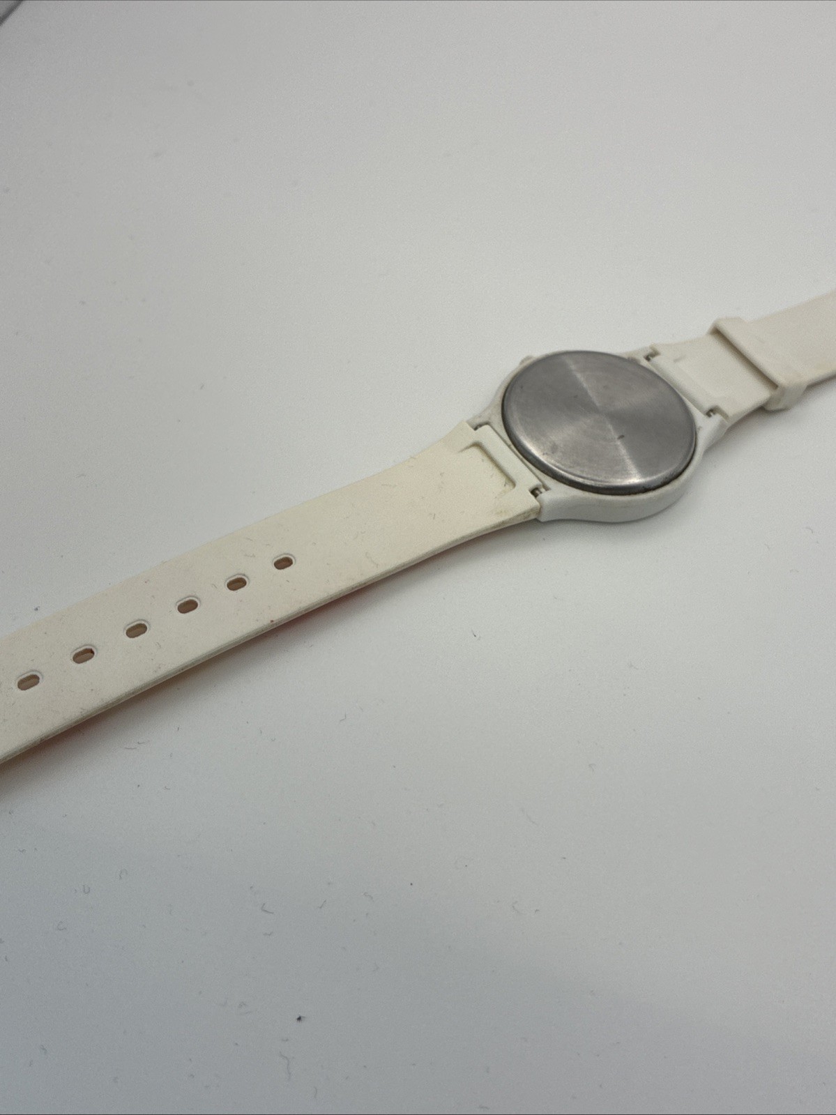 Kahuna Vintage Men’s Digital Spares Repair New Battery Fitted See Listing Below