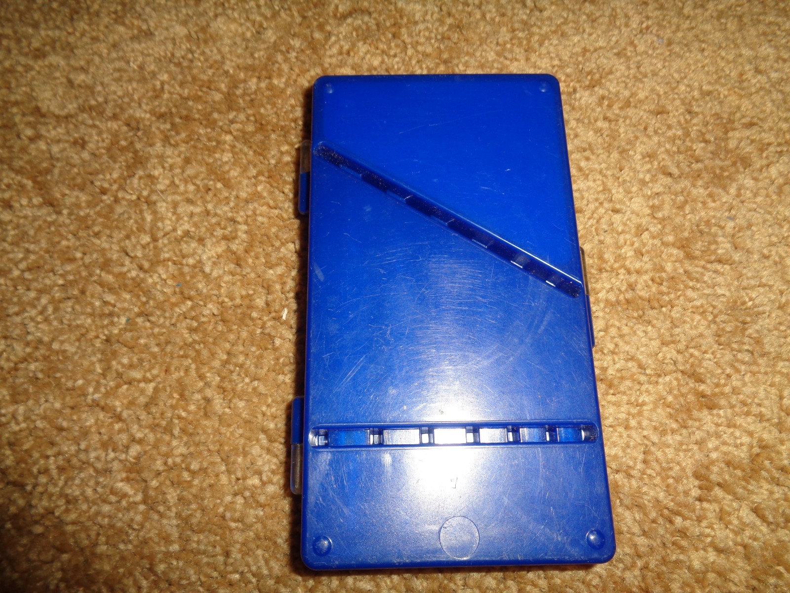 PRECISION SCREWDRIVER SET