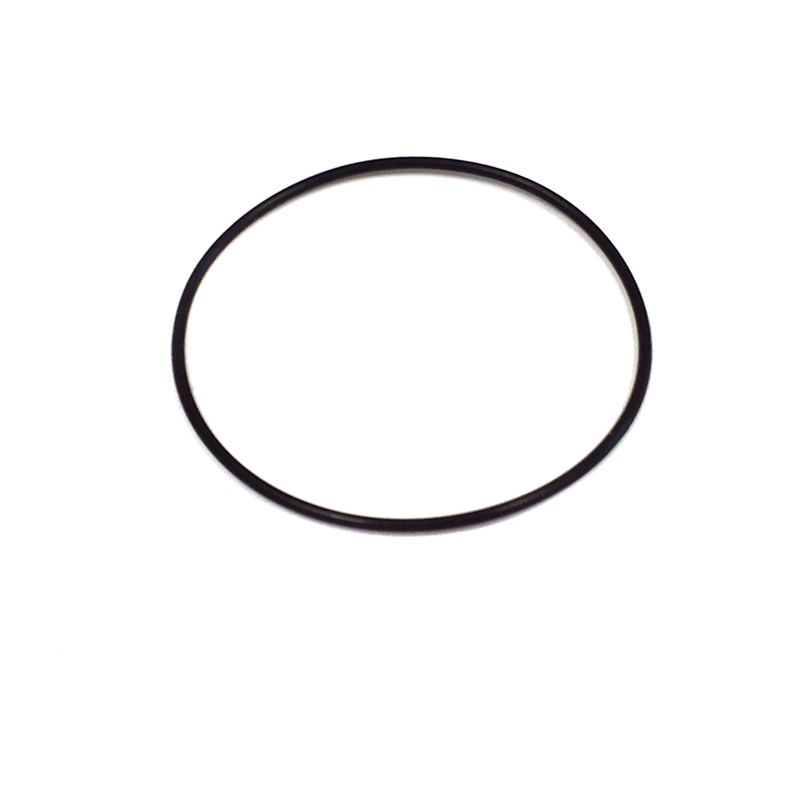 Seiko Case Back Gasket for V158-0AA0, V158-0AB0, V158-0AE0, V172-0AC0, V172-0AK0