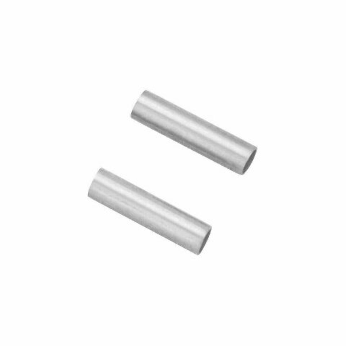 2.70MM TUBE TO STRENGTHEN LINKS FOR 14K /18K ROLEX OYSTER WATCH BAND 93150 STEEL