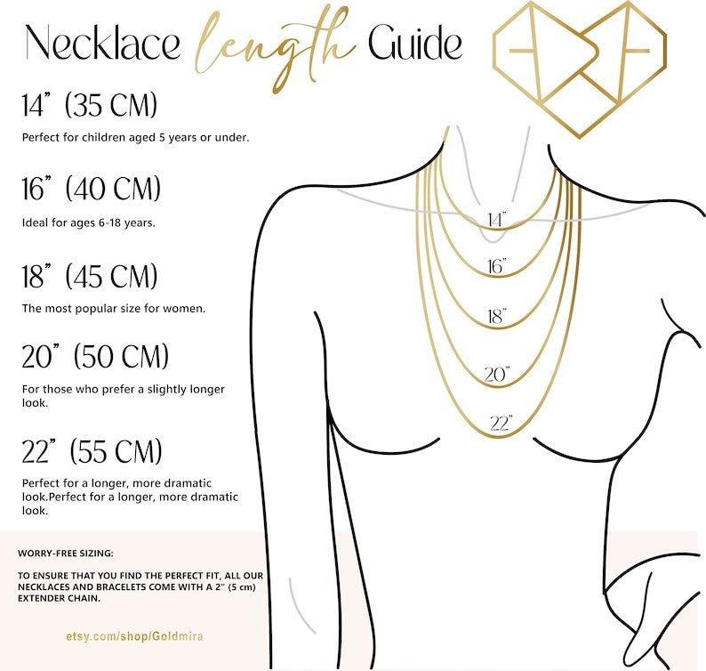 Best Seller ! Natural Diamond Bezel Set Necklace For Bridal Gift 14k Yellow Gold
