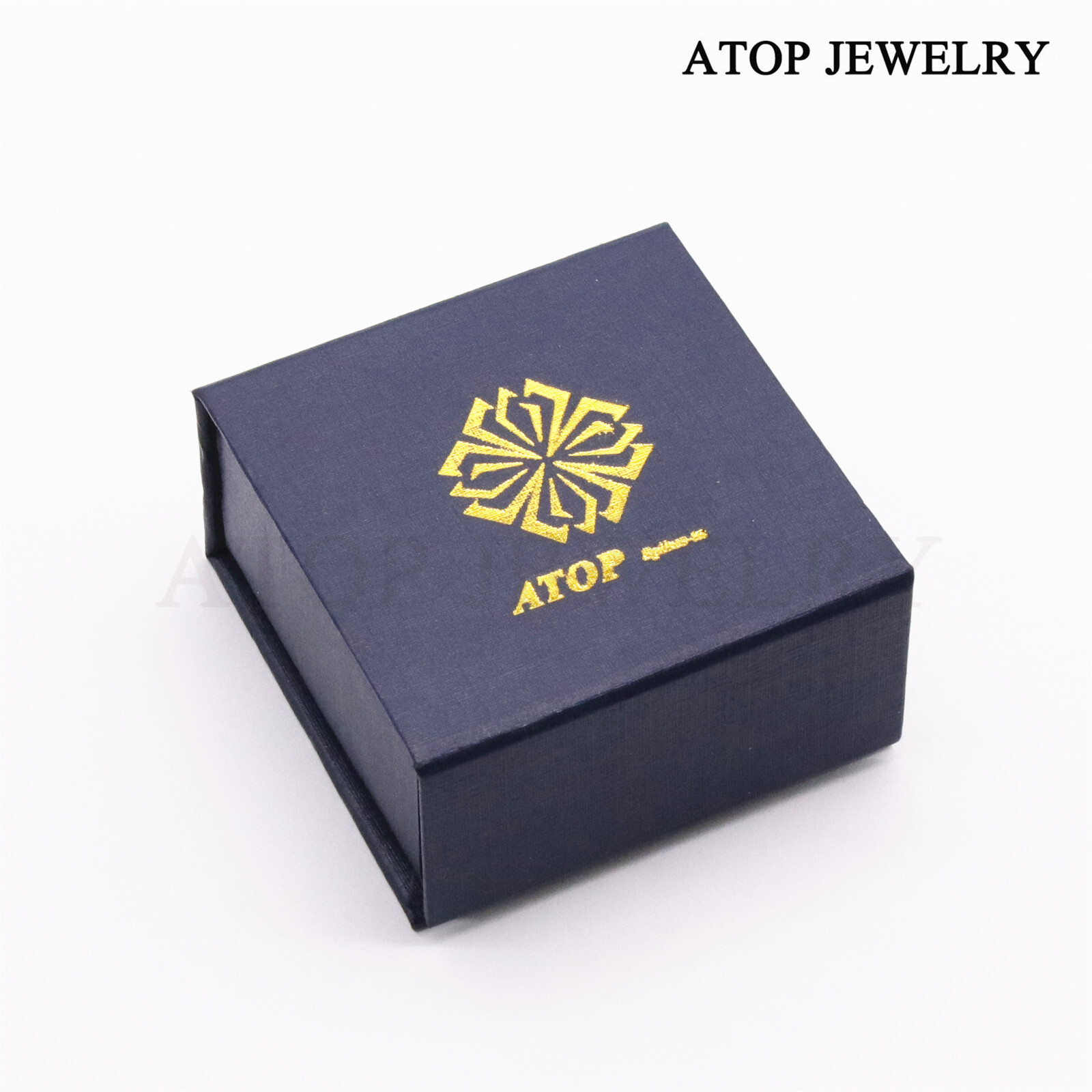 Vintage Hollow Flower Urn Necklace For Ashes Cremation Pendant Memorial Jewelry