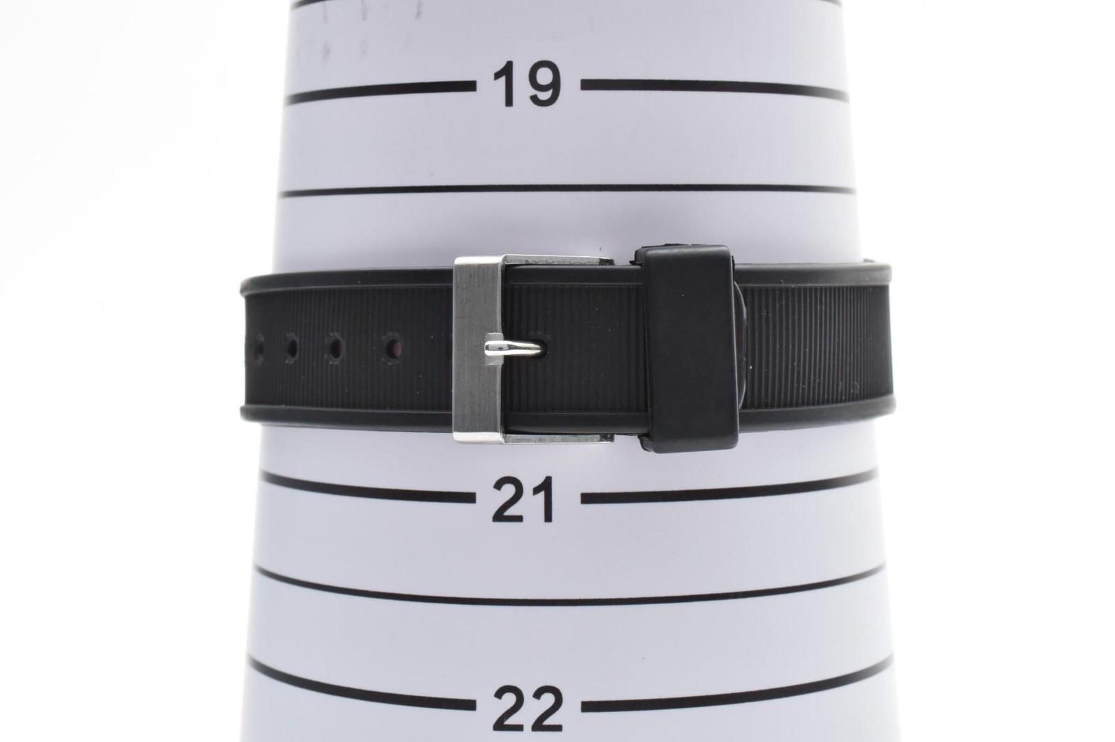 TAG Heuer Formula 1 383.513 [Exc+5] Quartz Professional 200m Men’s 34mm Black