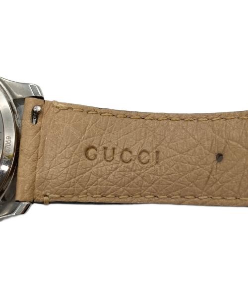 GUCCI 126.4 #380