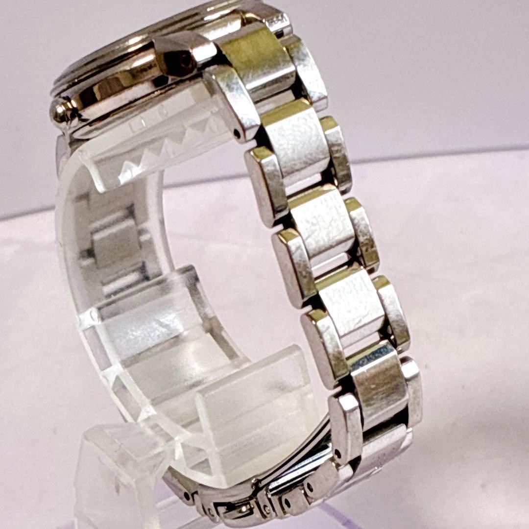 Citizen xC Solar Dress Watch Womens wrist 14cm/5.5in