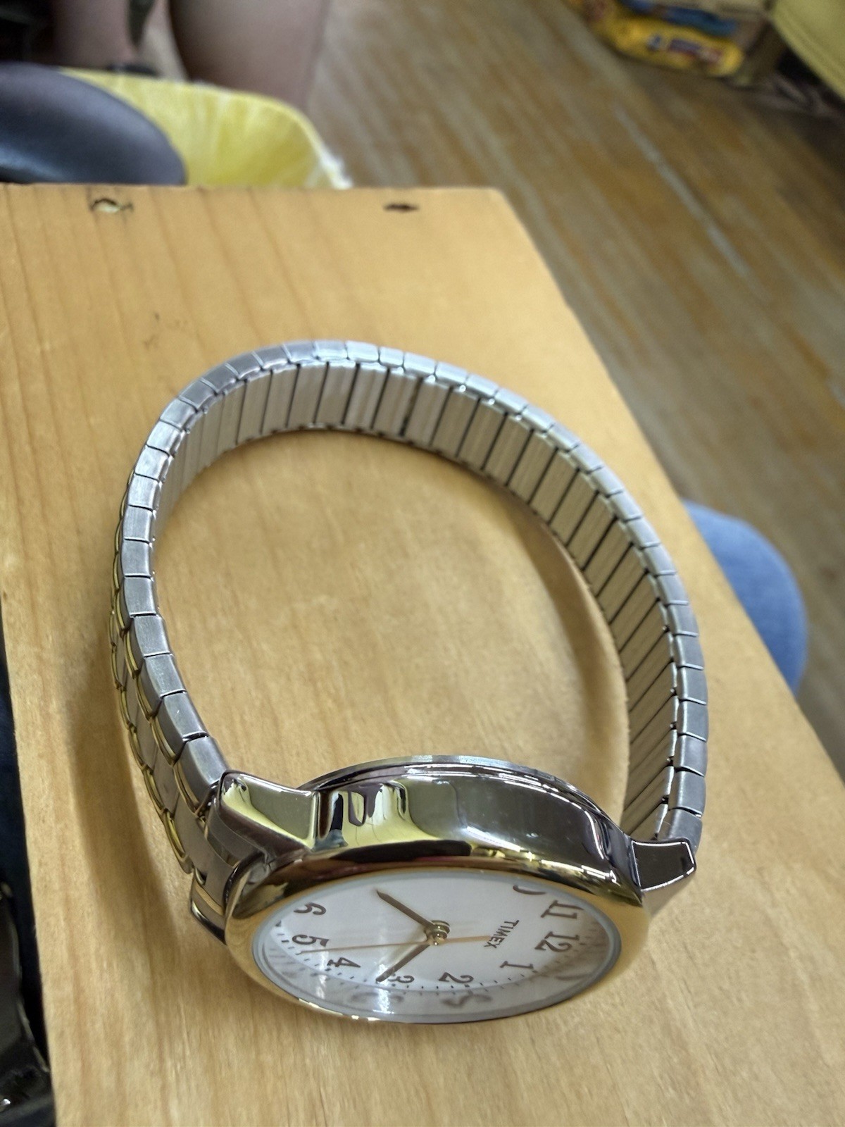 Timex Women’s