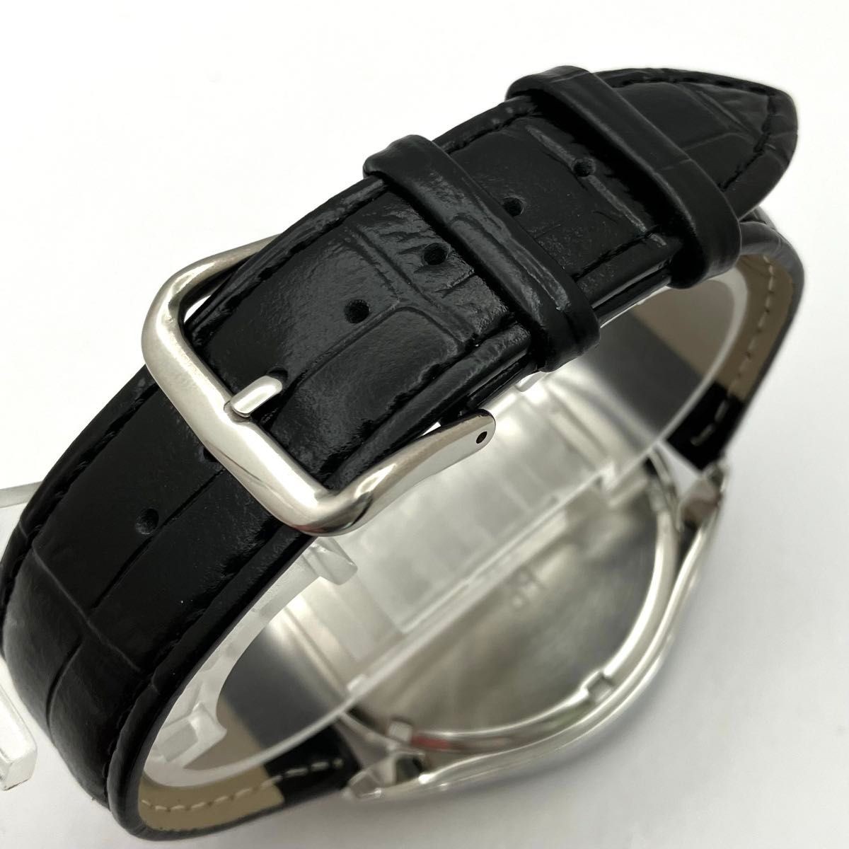 SEIKO WIRED VK63-K009 BEAMS Chronograph Quartz Limited Red Watch