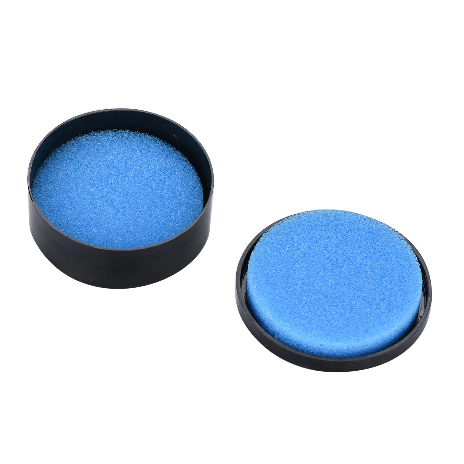 Watch O-Ring Gasket Sealer With Lubricate Silicone Greasing Oil Box Tool No.7055