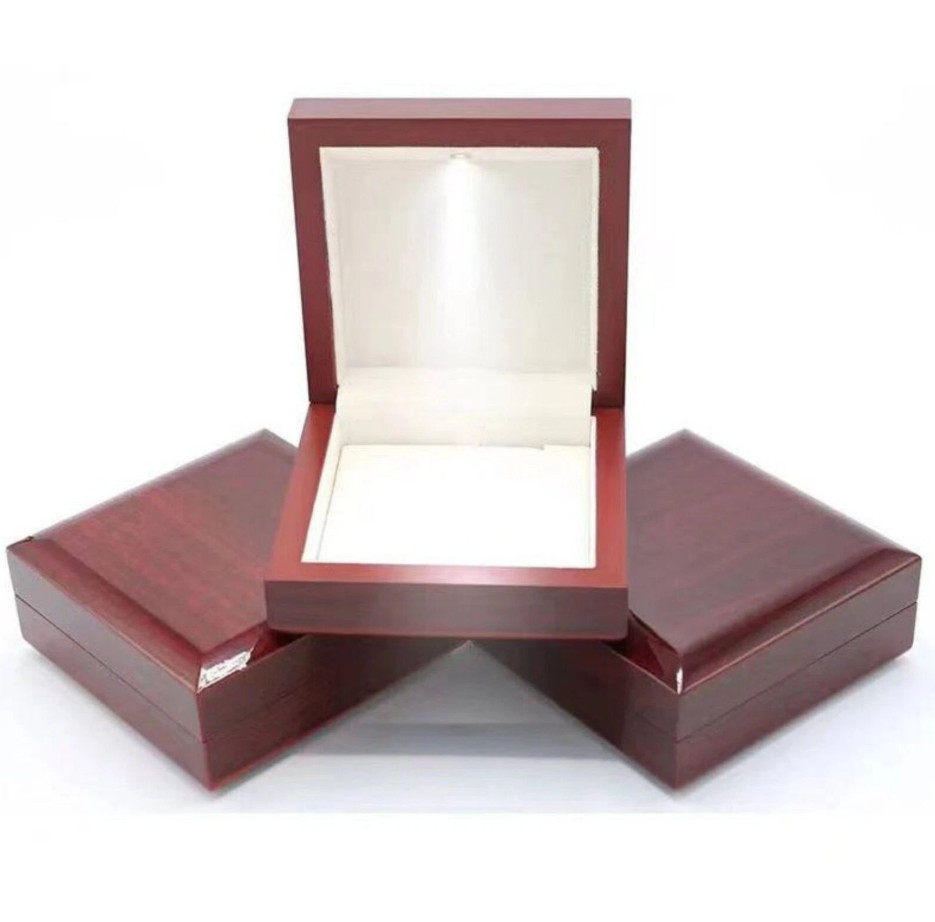 Wife Necklace Anniversary Birthday Gift Romantic Jewelry For Her