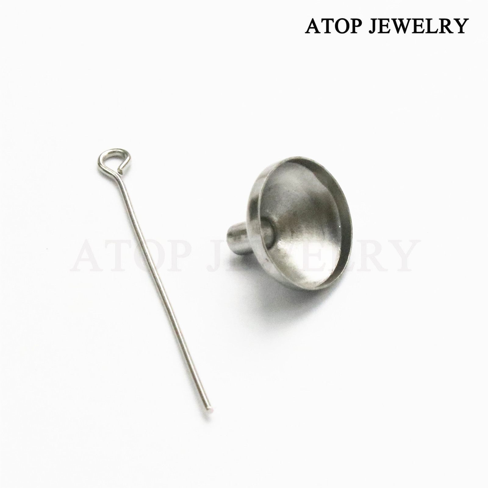 Vintage Hollow Flower Urn Necklace For Ashes Cremation Pendant Memorial Jewelry