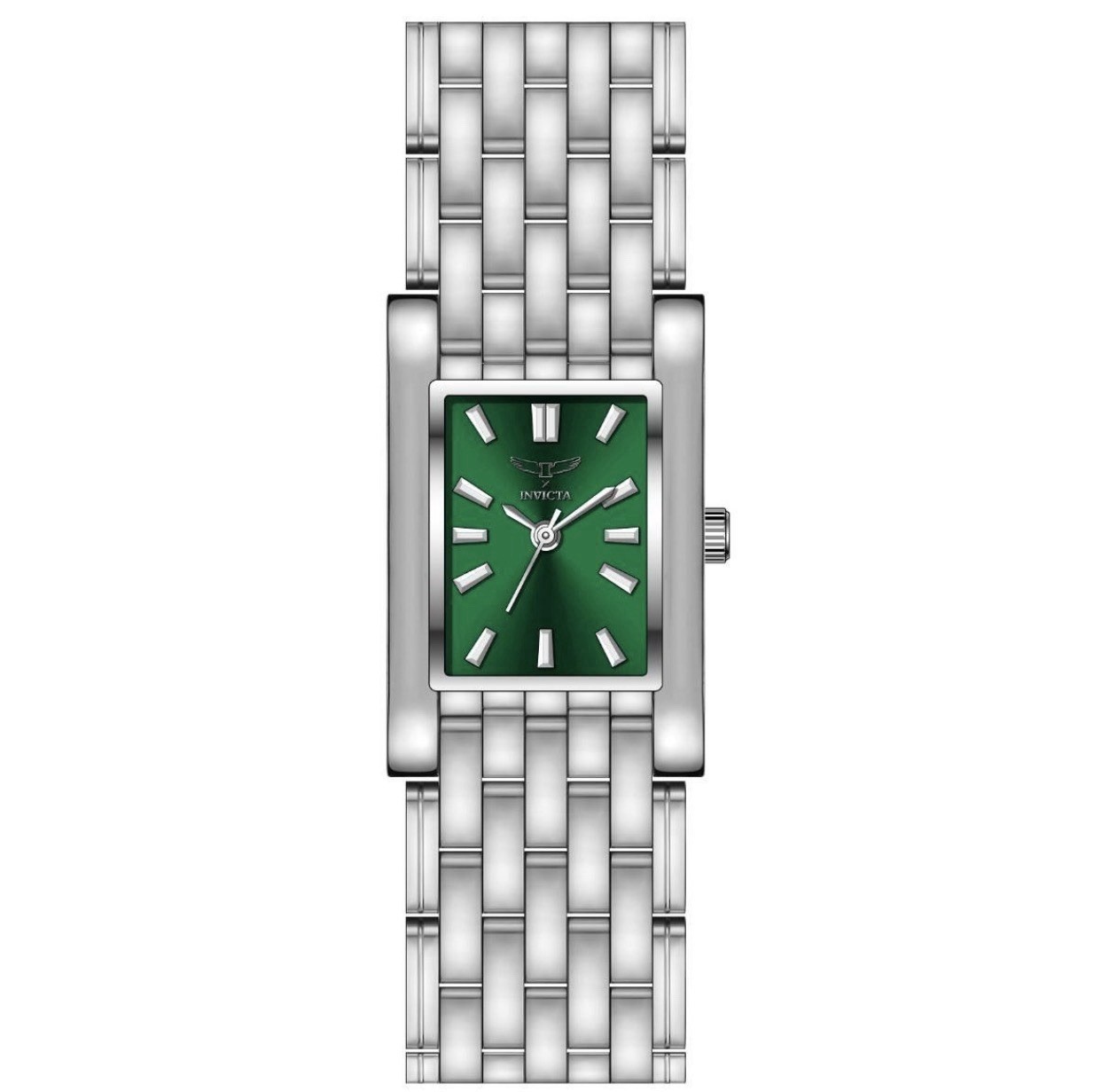 New Specialty I by Invicta Lady Model 69890 Ladies Watch