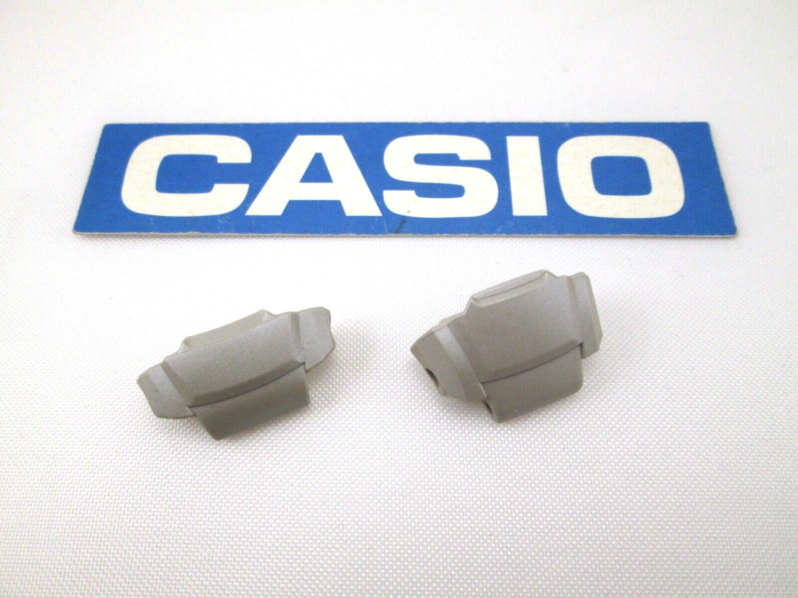 G-Shock MTG-900 MTG-900D MTG-930D MTG-960D MTG-901 MTG-M900D band end pieces