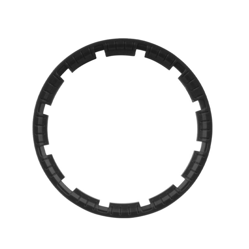 DIY Watch Luminous Dial Ring Index Scale For Casioak GA-2100/GA-2110 Accessories