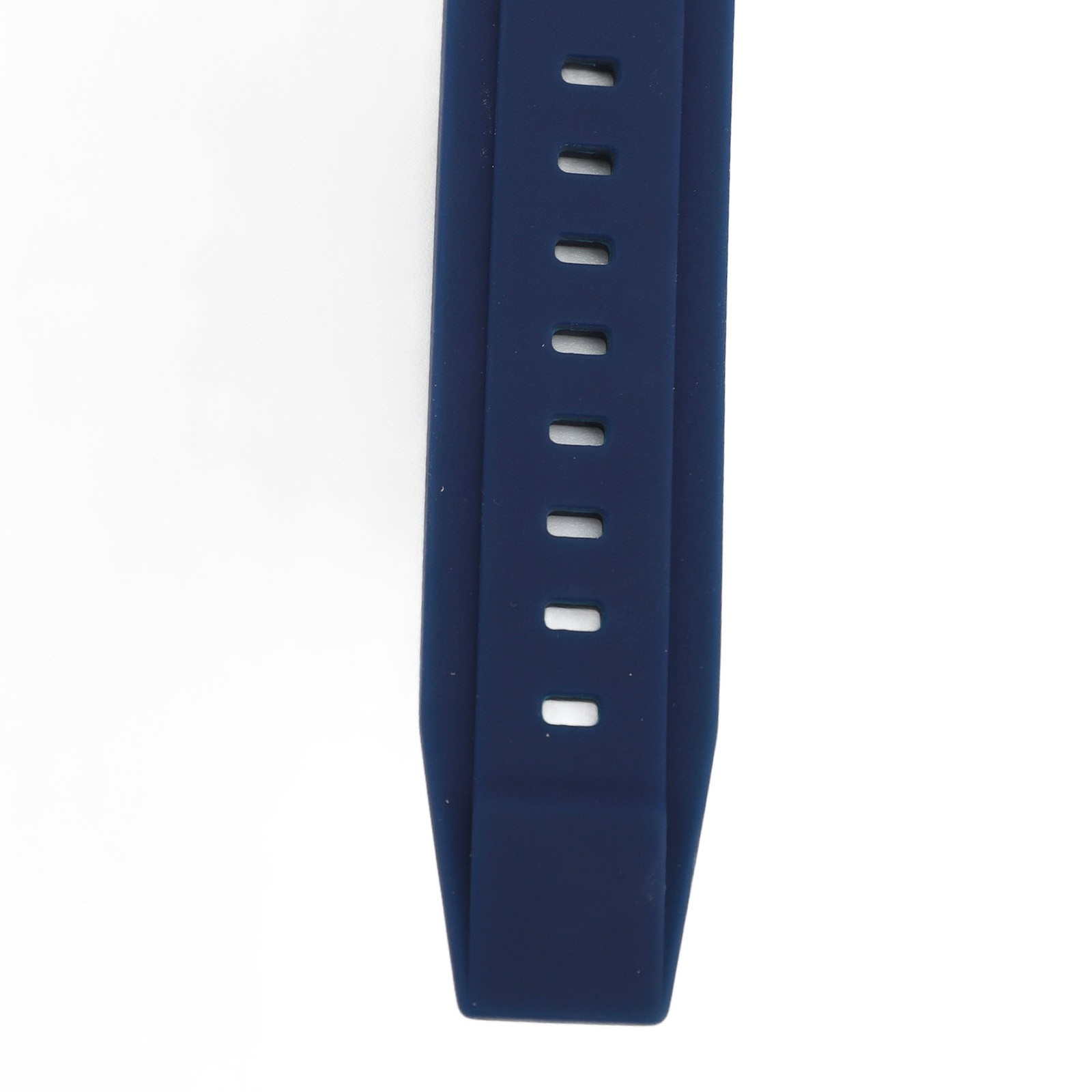 Casual Men Wristwatch Date Multifunctional Quartz Watch For Casual