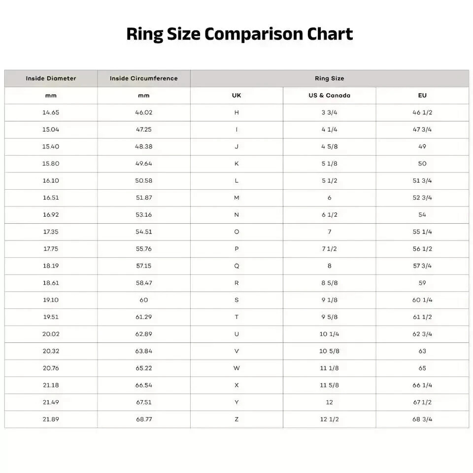 14K White Gold Wedding Ring Lab Created Pink Sapphire Diamond 2.80 Carat Emerald