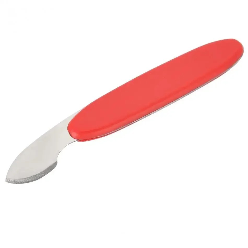 2pcs Watch Back Cover Remover Repair Tool 10mm Width Case Opener