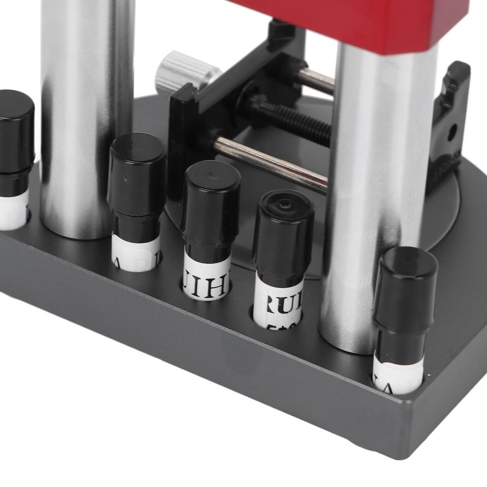Watch Dial Feet Welding Machine Watch Dial Repair Tool Kit Accessory [