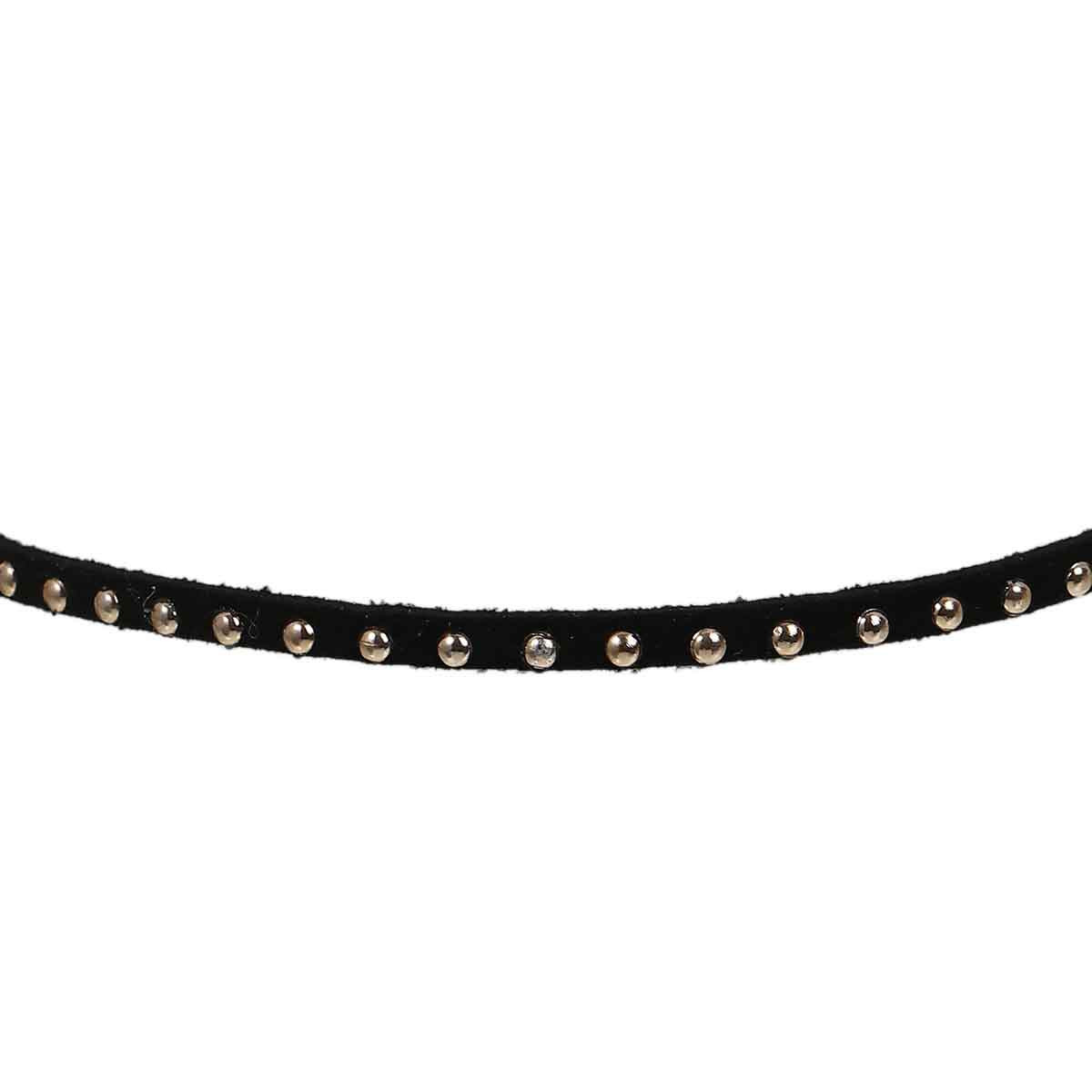 Sexy Sparkles Women Girls Choker Necklace Choose Black Velvet Chokers, Multi col