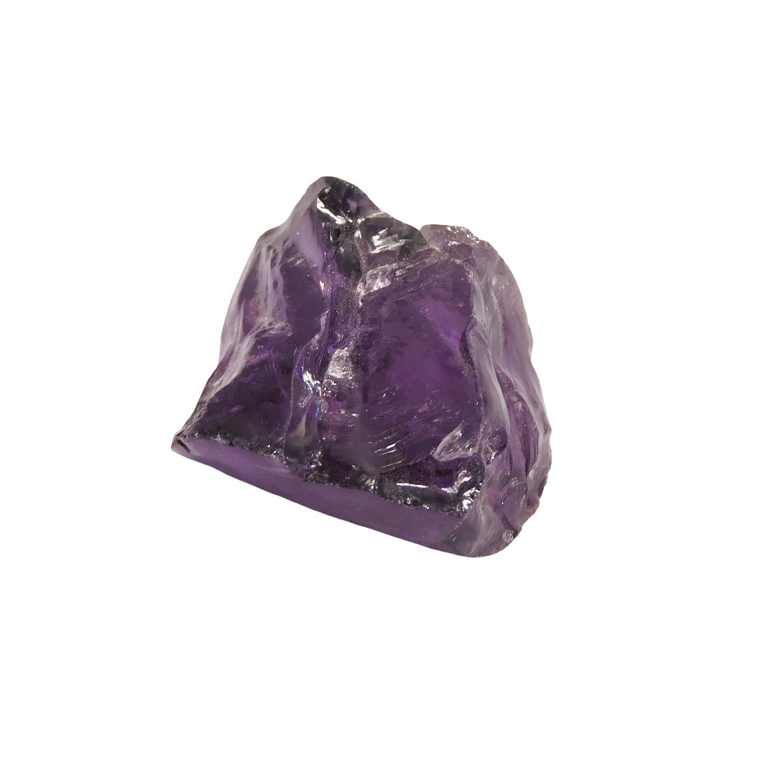 Color Change Alexandrite 148 Ct Natural Uncut Rough Loose Gemstone CERTIFIED
