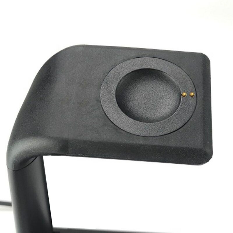 Magnetic Charging Dock Charger for Fossil Gen 4 5 Sport Watch USB Cable Cradle