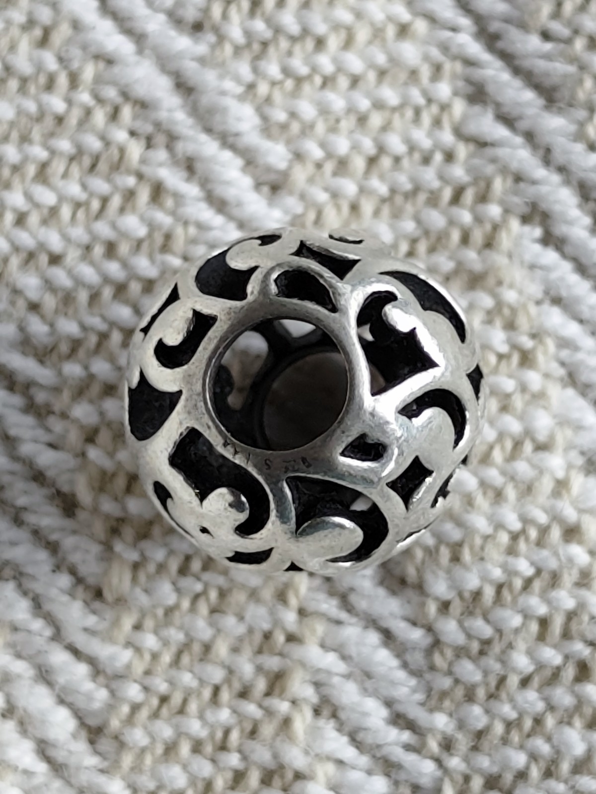 Trollbeads Wind of Change