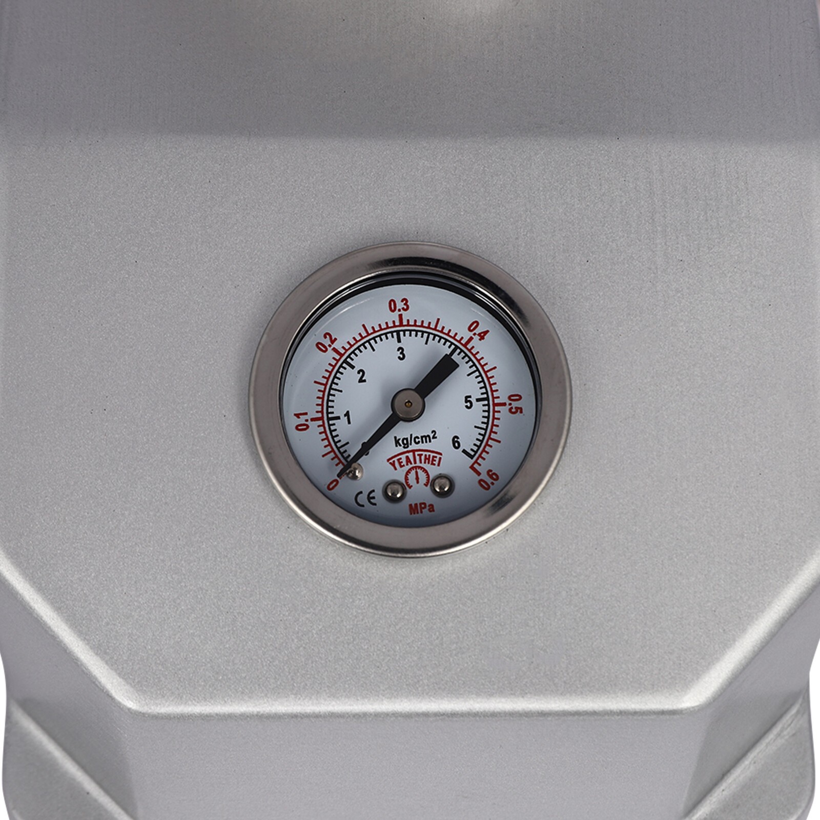 Watch Waterproof Tester for Quartz & Mechanical Watches – Easy Pressure Testing